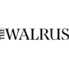 Walrus Magazine