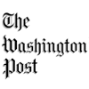 The Washington Post