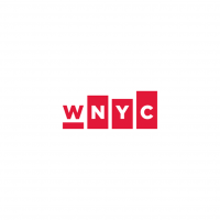 WNYC