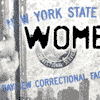 Women Out of Prison