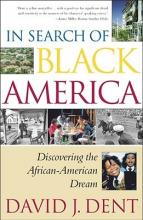 misc-book-in-search-of-black-america