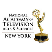 National Academy of Television Arts & Sciences New York