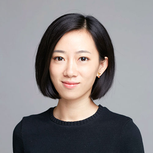 Rongfei Guo