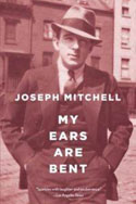 Joseph Mitchell