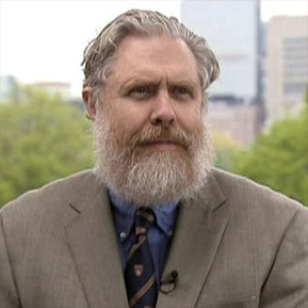 George Church