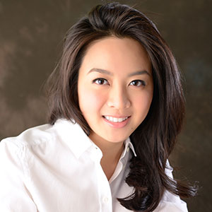Phyllis Lam