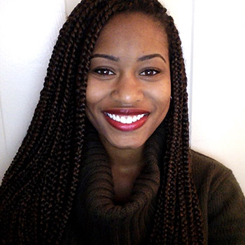 Jasmine C. Lee - NYU Journalism