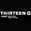 Thirteen/WNet New York Public Media